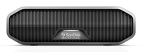Sandisk 1