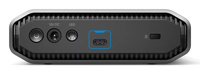 Sandisk 2