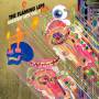 Greatest Hits Vol.1 (Deluxe Edition) 1