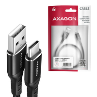 Axagon 5
