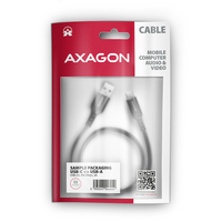Axagon 6