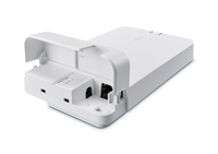 Auerswald Comfortel Ws-500s Ip-dect Server Single Polarwei&s 1