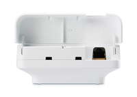 Auerswald Comfortel Ws-500s Ip-dect Server Single Polarwei&s 2