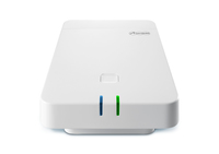 Auerswald Comfortel Ws-500s Ip-dect Server Single Polarwei&s 3