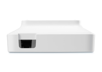 Auerswald Comfortel Ws-500s Ip-dect Server Single Polarwei&s 4