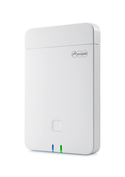 Auerswald Comfortel Ws-500s Ip-dect Server Single Polarwei&s 5