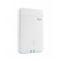 Auerswald Comfortel Ws-500s Ip-dect Server Single Polarwei & s - COMfortel WS-500S