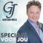 Gertjan Wels - Speciaal Voor Jou