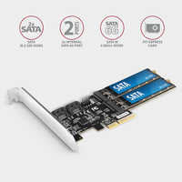 Axagon 1