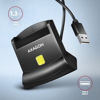 Axagon 2