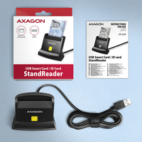 Axagon 4
