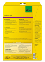 Sigel 3