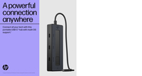 Hp Inc 1
