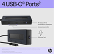 Hp Inc 2