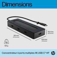 Hp Inc 3