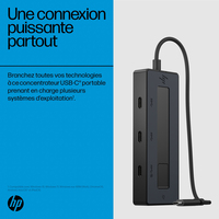 Hp Inc 4