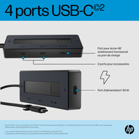 Hp Inc 5
