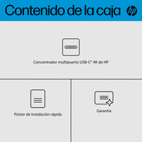 Hp Inc 6