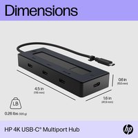 Hp Inc 7