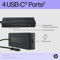 Hp Inc 8