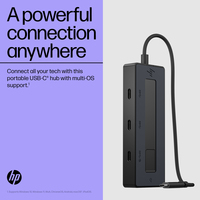 Hp Inc 9