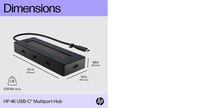Hp Inc 10