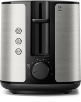 Philips 1