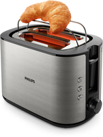 Philips 3