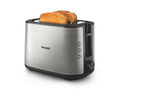 Philips 4
