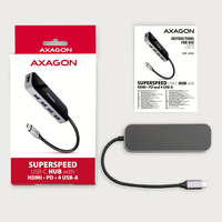 Axagon 7
