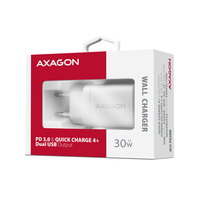 Axagon 1