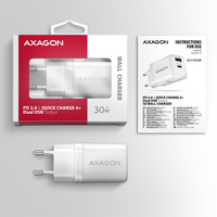Axagon 9