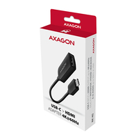 Axagon 2