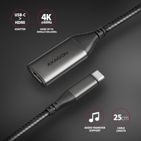 Axagon 8