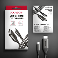 Axagon 1