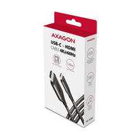 Axagon 2