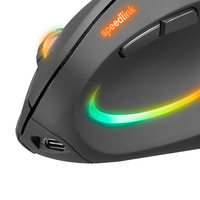 Speedlink 1