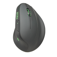 Speedlink 2