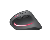 Speedlink 3