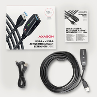 Axagon 7