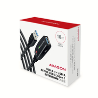Axagon 8