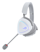 Asus 3