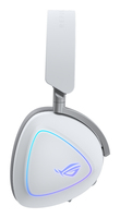 Asus 5