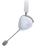 Asus 6