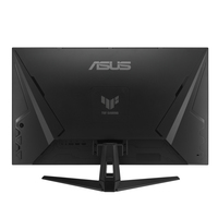 Asus 1