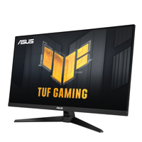 Asus 2