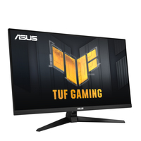 Asus 3
