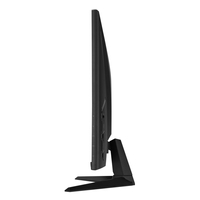 Asus 4