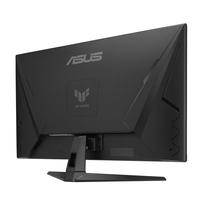 Asus 5