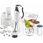 Unold - ESGE-Zauberstab M 200 Superbox, Stabmixer